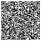 QR code with C & L Tire & Battery Inc contacts