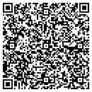 QR code with Rcr Inspirations contacts