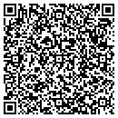 QR code with Rocks To Riches contacts