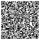 QR code with Lemos Feed & Pet Supply contacts