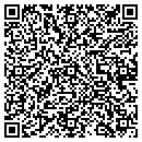 QR code with Johnny R Shaw contacts