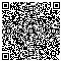 QR code with Rosalie Hairfashions contacts