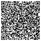 QR code with Colony Convenience Store contacts