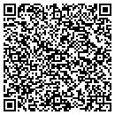 QR code with Frontline Comics contacts