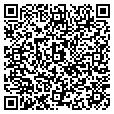 QR code with Comat Inc contacts