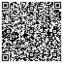 QR code with Grayhouse Comics & Games contacts