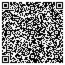 QR code with Ten Down Bowling contacts