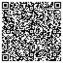QR code with Rowenas Past Times contacts