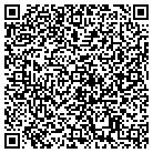QR code with Advanced Marine Technologies contacts