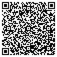 QR code with Scarlet LLC contacts