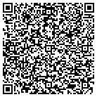 QR code with International Trading Services contacts