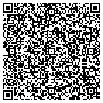 QR code with The August Wilson Red Door Project contacts