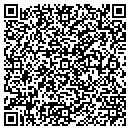 QR code with Community Mart contacts