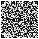 QR code with Nan Vee Assoc contacts