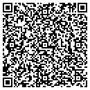 QR code with Home Plate Ii Cards Comic contacts
