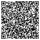 QR code with Bear Mountain Investments contacts