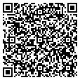 QR code with V Luca contacts
