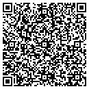 QR code with James M. Harley contacts