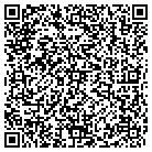 QR code with Annette's Western Supply And Apparel contacts