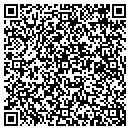 QR code with Ultimate Entertaiment contacts