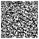 QR code with Don Beto Restaurant contacts