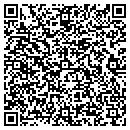 QR code with Bmg Move Help LLC contacts