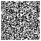 QR code with All Around Marine For You Inc contacts
