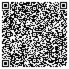 QR code with Journey Into Comics contacts