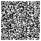 QR code with Little Angels Pet Sitting contacts