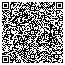 QR code with Dahir Brothers Inc contacts