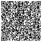 QR code with Hardward & Operating Systems contacts