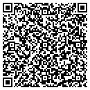 QR code with Netshow Management contacts