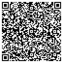 QR code with Dahir Brothers Inc contacts