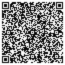 QR code with Little Rascals Pet Center contacts