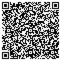 QR code with Dahir Brothers Inc contacts
