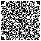 QR code with Choctaw Logistics CO contacts
