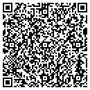 QR code with Laughing Ogre contacts