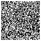 QR code with Fill's Durango & Arby contacts