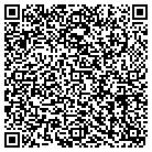 QR code with Daltons General Store contacts