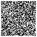 QR code with Dan's Superette contacts