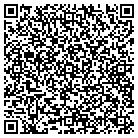 QR code with Lizzy's Hay Feed & Tack contacts