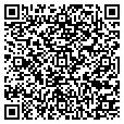 QR code with Wet & Wild contacts