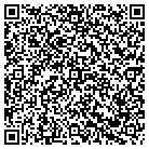 QR code with New Generation Business Center contacts