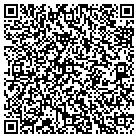QR code with Willamette Stage Company contacts