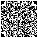 QR code with Food In The Fast Lane LLC contacts