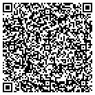 QR code with Family Continuity Program contacts