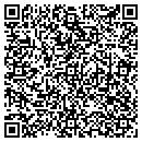 QR code with 24 Hour Moving LLC contacts