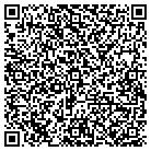 QR code with Lll Reptile & Supply CO contacts