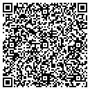 QR code with Mobile Optician contacts