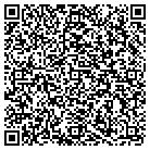 QR code with Lolas Loving Pet Care contacts